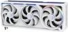 VGA Asus GeForce® RTX 5080 16GB ROG ASTRAL Gaming OC White Produktbild-Vorschau 17
