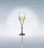 Villeroy & Boch Sektglas Set 4-tlg. Výroba Rock Náhled obrázku produktu 14