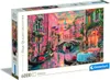 Clementoni Puzzle High Quality Collection Venedig bei Produktbild-Vorschau 5