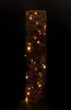 Deko-Säule 'Lichterzauber' Kerze Schein Leuchte Lampe Produktbild-Vorschau 5