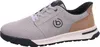 Bugatti Sneaker Beige Produktbild-Vorschau 1