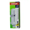 OSRAM Kompaktleuchtstofflampe DULUX T/E PLUS 26 W GX24q 3 Produktbild-Vorschau 5