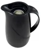Termoska Helios Wave 1,0 l, černá Náhled obrázku produktu 4