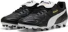 Puma King Top Fg/ag Fußballschuhe Schwarz EU 45 Schwarz EU Produktbild-Vorschau 1