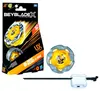 Beyblade G0175EU4 Gioco di attività/abilità e trottola da Anteprima dell’immagine prodotto 12