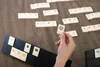 Goliath Rummikub Das Original XP '19 Produktbild-Vorschau 11