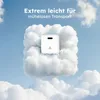 alkaya NEXUS-Laderät mit GaN-Technologie 20W weiss Produktbild-Vorschau 4