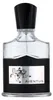 Creed Aventus EDP 50 ml M Produktbild-Vorschau 13