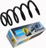 2X Bilstein Spring Drive Spring Rear Náhľad obrázku produktu 7