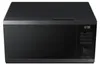 Samsung MG23DG4524AG, Placa de cocina, Microondas con Vista previa de la imagen del producto 11