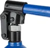 GEKO | Hydraulik Abzieher, Hydraulisch Radnabenabzieher, Produktbild-Vorschau 7