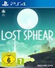 Lost Sphear Produktbild-Vorschau 1