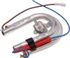 Moulinex SS-201766 Heizung für Subito Principio Produktbild-Vorschau 1