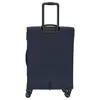 Stratic Stratic Strong - 4-Rollen-Trolley M 65 cm erw. Produktbild-Vorschau 4