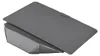Lenovo 4X41R83942 Etui na notebooka 14,0" Origami X9 Sleeve Podgląd zdjęcia produktu 5