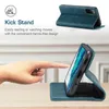 Samsung Galaxy S20 FE Cover, LaimTop Voir les images du produit 5