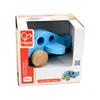 Hape Early Explorer Kleines Flugzeug, E0050 Produktbild-Vorschau 7