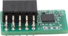 TPM 2.0 Modul Trusted Platform Vertikales 10-Pin SPI TPM Produktbild-Vorschau 7
