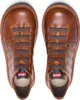Camper Schuhe Beetle, 18751049, Größe: 45.0 Produktbild-Vorschau 26