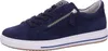 Gabor Comfort Sneaker Blau in Gr. 37.5 Produktbild-Vorschau 1