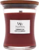 WoodWick 92104, andere, Rot, Zimt, Vanille, 1 Stück(e) Produktbild-Vorschau 12