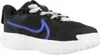 Nike Jungen Lauflernschuhe, schwarz(schwarz), Gr. 231/2 Produktbild-Vorschau 14