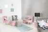 roba sofa dziecięca Sofa z serii Lil Sofa w stylu retro Podgląd zdjęcia produktu 13