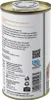 Olivenöl mit Knoblauch 250 ml ARISTEON Griechisch Produktbild-Vorschau 4