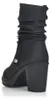 Rieker Stiefelette in schwarz, Gr. 36 Produktbild-Vorschau 31