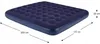 Matelas gonflable avec pompe et oreillers, Avenli, PVC, Voir les images du produit 9