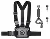 DJI Osmo Action Biking Accessory Kit, Zestaw do aparatu Podgląd zdjęcia produktu 1