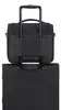American Tourister borsa trucco Summerride Beauty Case Anteprima dell’immagine prodotto 8