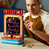 LEGO Super Mario Donkey Kong Arcade - Interaktives 3D Produktbild-Vorschau 6