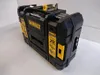 DeWalt DCF899P2-QW 18V / 5.0 Ah Akku-Schlagschrauber Produktbild-Vorschau 29