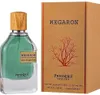 Pendora Scents Megaron parfémovaná voda, 70 ml Náhľad obrázku produktu 2