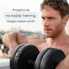 Supersonic Kreatyna Monohydrat LiposoMax 350 g bezsmakowa Podgląd zdjęcia produktu 8