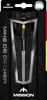 Mission | Mike De Decker | Softdarts | 95% Tungsten | 20g | Produktbild-Vorschau 5