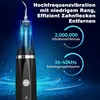 Ultraschall Zahnreiniger für Hunde & Katzen – Produktbild-Vorschau 3