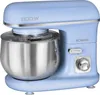 Robot da cucina Bomann 1100W | Impastatrice 5L | incl. Anteprima dell’immagine prodotto 8