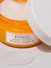 SINOZ Body Scrub Purifying & Moisturizing - 300 g Exfoliant Voir les images du produit 2