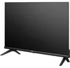 40E4QT (100 cm (40 Zoll), schwarz, FullHD, Triple Tuner, Produktbild-Vorschau 14