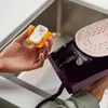 Philips 8000 series DST8021/30, Dampfbügeleisen, SteamGlide Produktbild-Vorschau 3