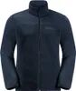 Jack Wolfskin Herren Taubenberg 3in1 Jacke night blue M Produktbild-Vorschau 3