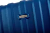 Cahoon – Hartschalen-Koffer Trolley 4-Rollen Reisekoffer / Produktbild-Vorschau 5