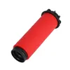 120 Mesh 130 Mikron Level Disc Filter für Tropfbewässerung Produktbild-Vorschau 7