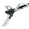 Elicottero Blade RC 330 S RTF Basic con SAFE Anteprima dell’immagine prodotto 12