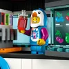 Zmrzlinárska dodávka Slush Náhľad obrázku produktu 45