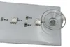 All Ride Interieurverlichting - Kruis - Multicolour - 24V - Productafbeelding-voorbeeld 9