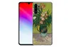 MuchoWow® Handyhülle Schutzhülle Hülle für Huawei P30 Pro Produktbild-Vorschau 2