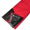 BLACK CREVICE - Herren Skihose/Snowboardhose - 10.000 mm Produktbild-Vorschau 8